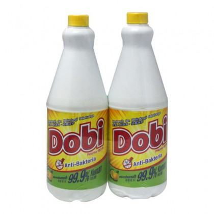 Cif Cream Original Multi-Surface Cleaner 500ML